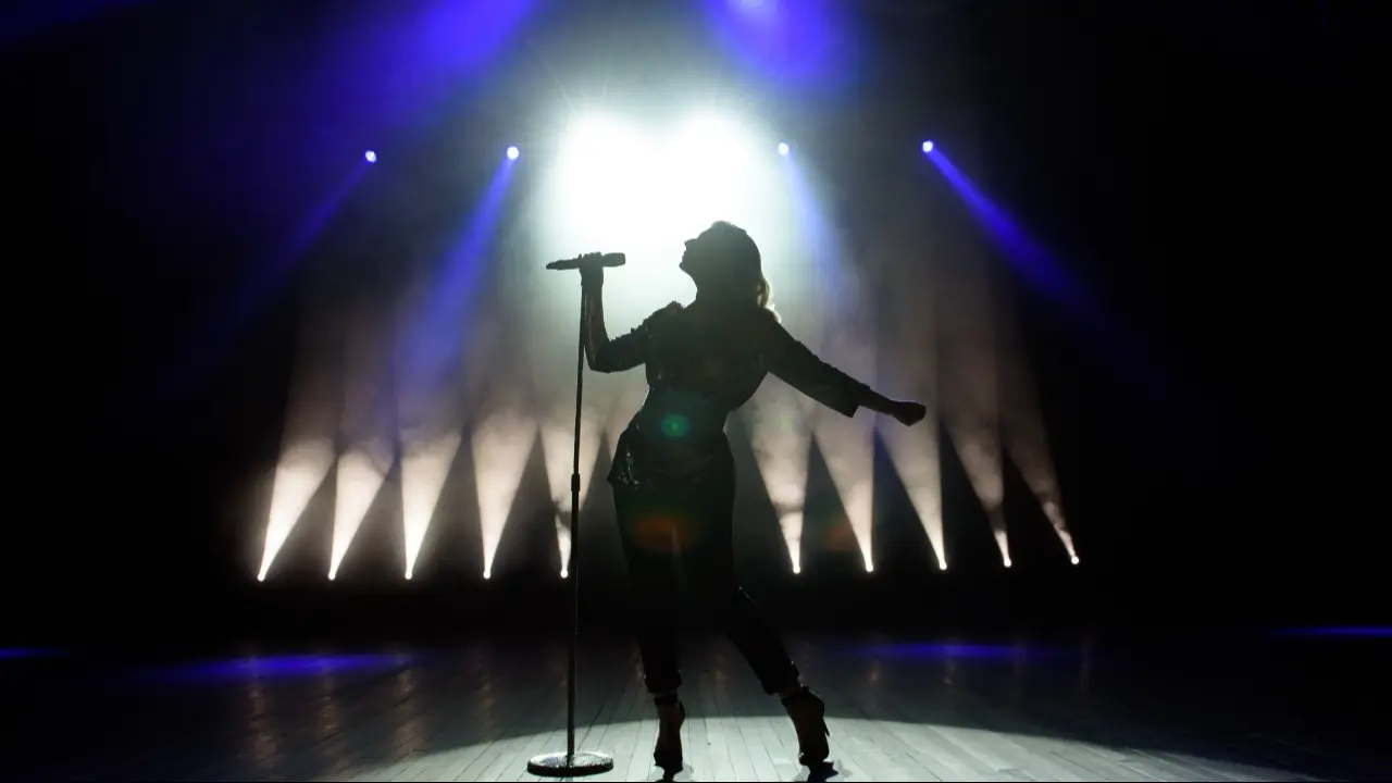 ‘What’s Up?’ x `Beez in the Trap` mashup takes over the internet